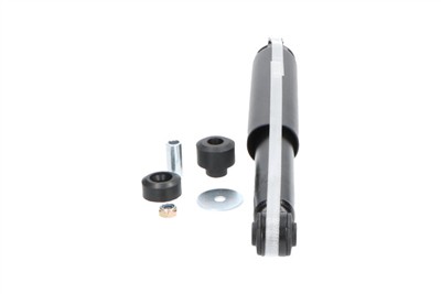 KAVO PARTS SSA-10187 EAN: 8715616330428.