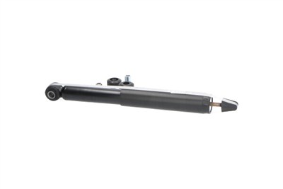 KAVO PARTS SSA-10187 EAN: 8715616330428.