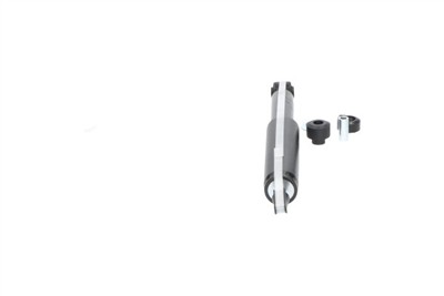 KAVO PARTS SSA-10187 EAN: 8715616330428.