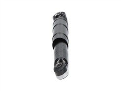 KAVO PARTS SSA-10188