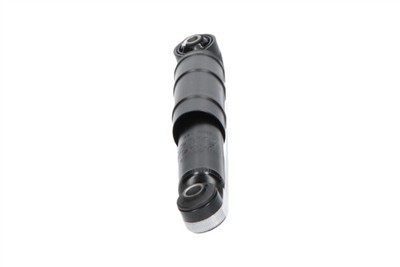 KAVO PARTS SSA-10188 EAN: 8715616330435.