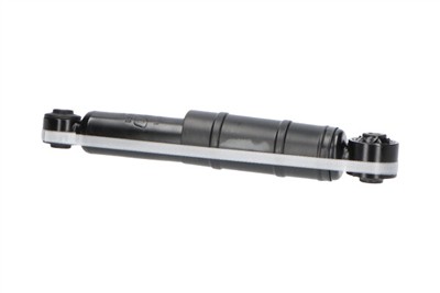 KAVO PARTS SSA-10188 EAN: 8715616330435.