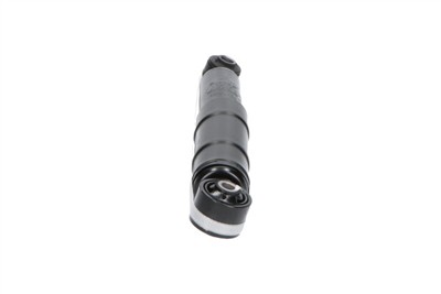 KAVO PARTS SSA-10188 EAN: 8715616330435.