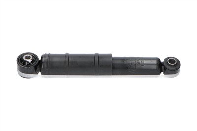 KAVO PARTS SSA-10188 EAN: 8715616330435.