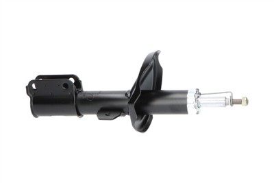 KAVO PARTS SSA-1018 EAN: 8715616320016.