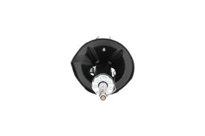 KAVO PARTS SSA-1018 EAN: 8715616320016.