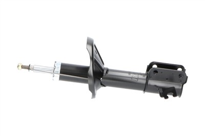 KAVO PARTS SSA-1018 EAN: 8715616320016.