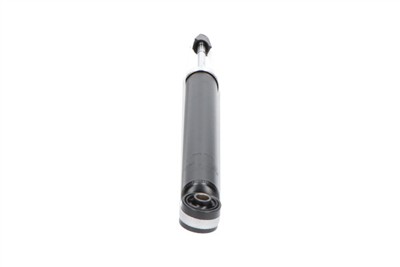 KAVO PARTS SSA-1019 EAN: 8715616343091.