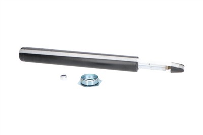 KAVO PARTS SSA-10190 EAN: 8715616330459.