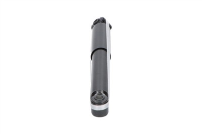 KAVO PARTS SSA-10191 EAN: 8715616330466.