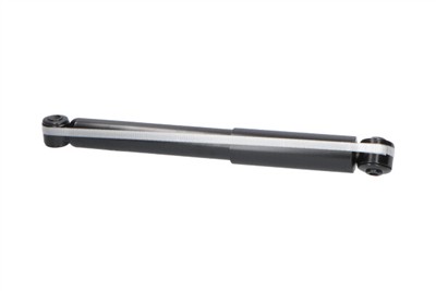 KAVO PARTS SSA-10191 EAN: 8715616330466.