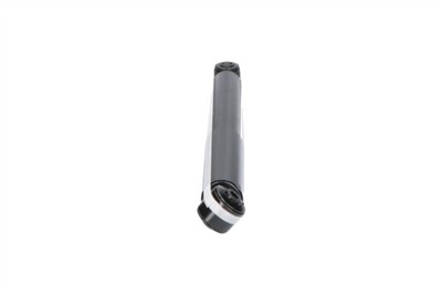 KAVO PARTS SSA-10191 EAN: 8715616330466.