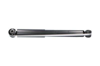 KAVO PARTS SSA-10191 EAN: 8715616330466.