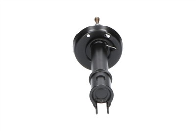 KAVO PARTS SSA-10192 EAN: 8715616330473.