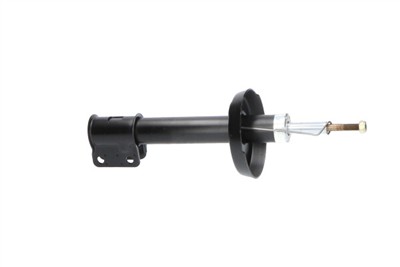 KAVO PARTS SSA-10192 EAN: 8715616330473.
