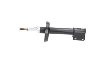 KAVO PARTS SSA-10192 EAN: 8715616330473.