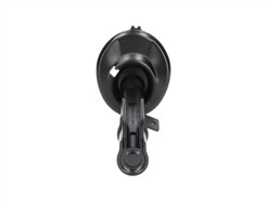 KAVO PARTS SSA-10196