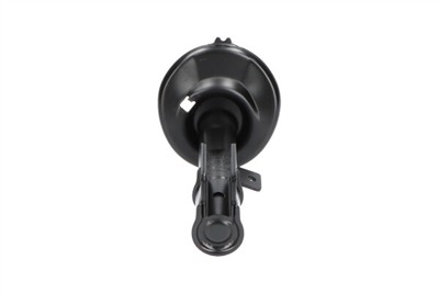 KAVO PARTS SSA-10196 EAN: 8715616330510.