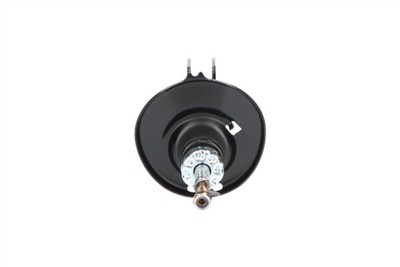 KAVO PARTS SSA-10196 EAN: 8715616330510.