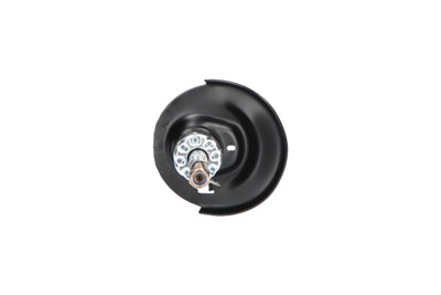 KAVO PARTS SSA-10197 EAN: 8715616330527.