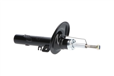 KAVO PARTS SSA-10198 EAN: 8715616330534.