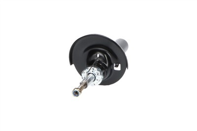 KAVO PARTS SSA-10198 EAN: 8715616330534.