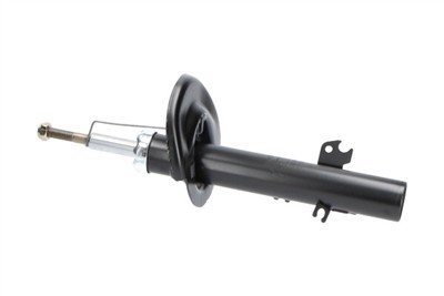 KAVO PARTS SSA-10198 EAN: 8715616330534.