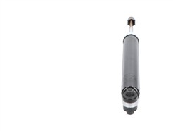 KAVO PARTS SSA-10199