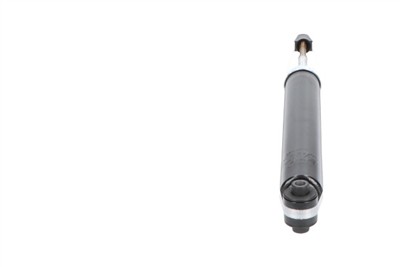 KAVO PARTS SSA-10199 EAN: 8715616330541.