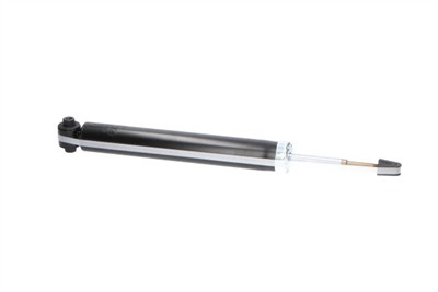 KAVO PARTS SSA-10199 EAN: 8715616330541.