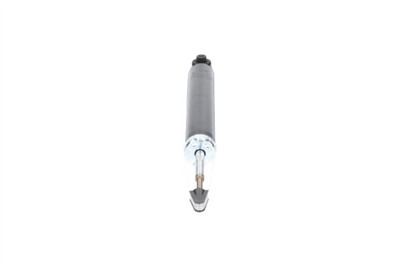 KAVO PARTS SSA-10199 EAN: 8715616330541.