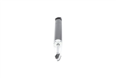 KAVO PARTS SSA-1019 EAN: 8715616343091.