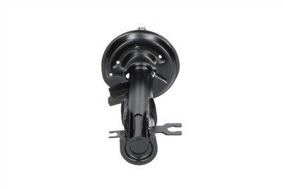 KAVO PARTS SSA-1020 EAN: 8715616344142.