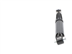 KAVO PARTS SSA-10200