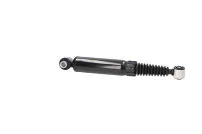 KAVO PARTS SSA-10200 EAN: 8715616330558.