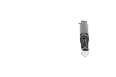 KAVO PARTS SSA-10200 EAN: 8715616330558.