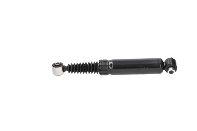 KAVO PARTS SSA-10200 EAN: 8715616330558.