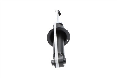 KAVO PARTS SSA-10201 EAN: 8715616328593.