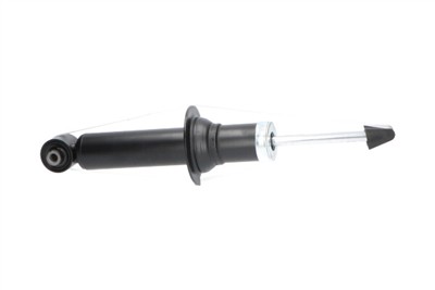 KAVO PARTS SSA-10201 EAN: 8715616328593.