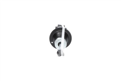 KAVO PARTS SSA-10201 EAN: 8715616328593.