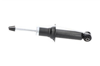 KAVO PARTS SSA-10201 EAN: 8715616328593.