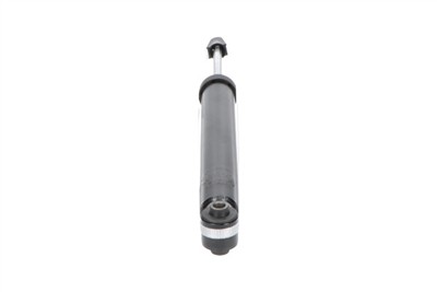 KAVO PARTS SSA-10202 EAN: 8715616330565.