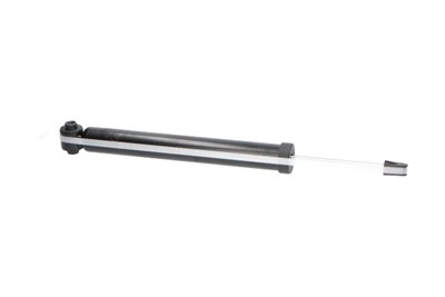 KAVO PARTS SSA-10202 EAN: 8715616330565.