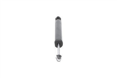 KAVO PARTS SSA-10202 EAN: 8715616330565.