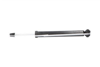 KAVO PARTS SSA-10202 EAN: 8715616330565.