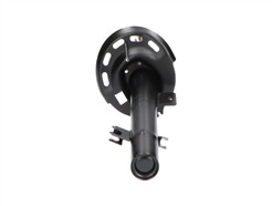 KAVO PARTS SSA-10206