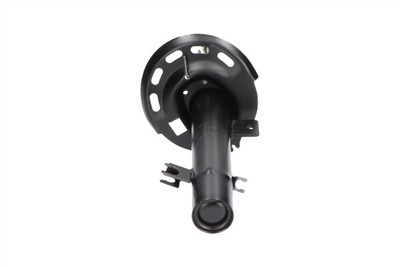 KAVO PARTS SSA-10206 EAN: 8715616330602.