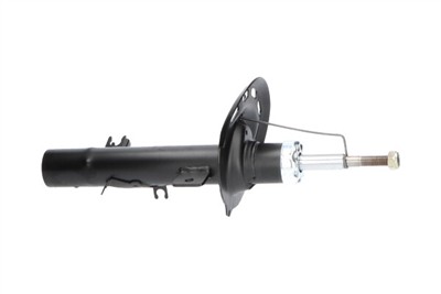 KAVO PARTS SSA-10206 EAN: 8715616330602.