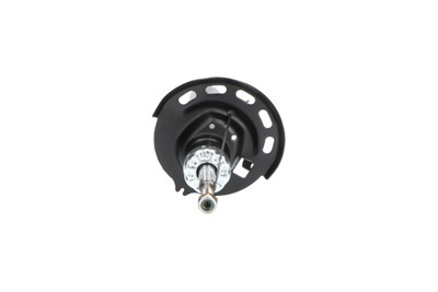KAVO PARTS SSA-10206 EAN: 8715616330602.