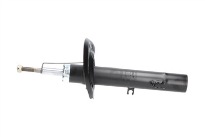 KAVO PARTS SSA-10206 EAN: 8715616330602.